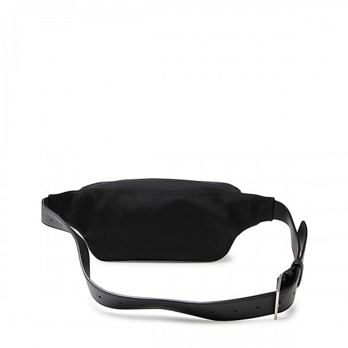 BLACK BELT BAG