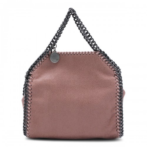 SIENNA FAUX LEATHER...