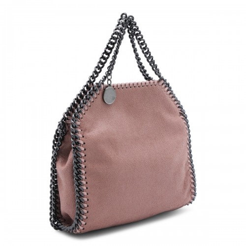SIENNA FAUX LEATHER... 2