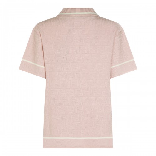 POWDER COTTON KNITWEAR 2