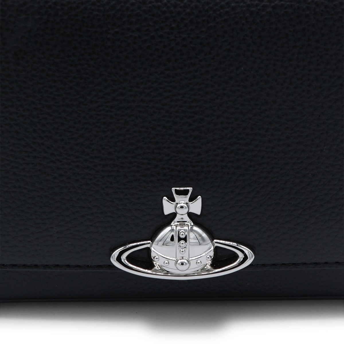 BLACK HAZEL SHOULDER BAG