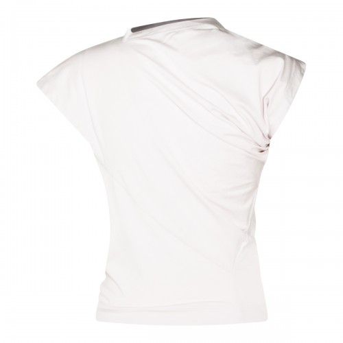 WHITE COTTON HEBO TOP 2
