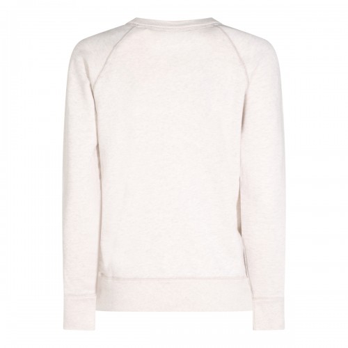 ECRU COTTON MILLINY... 2