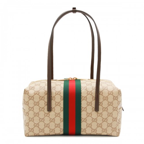 BEIGE EBONY ESSENCE MELROSE...