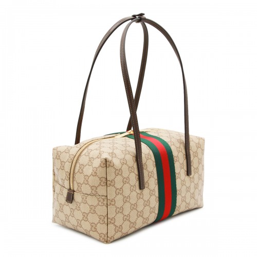 BEIGE EBONY ESSENCE MELROSE... 2