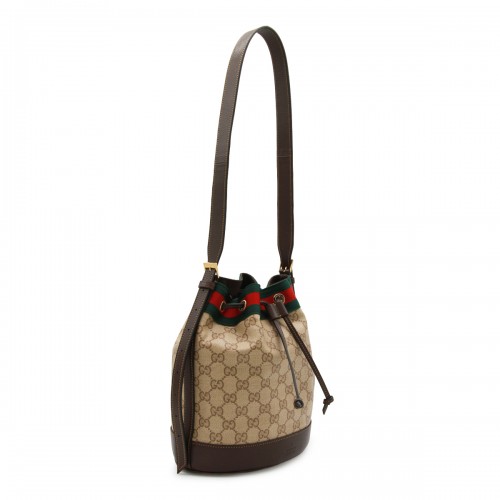 BEIGE EBONY ESSENCE VENICE... 2