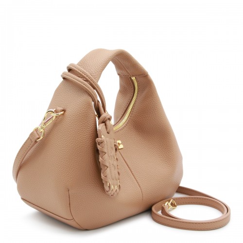 TAWNY BIRCH HOBO MINI SHOULDER BAG