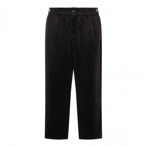 BLACK PANT