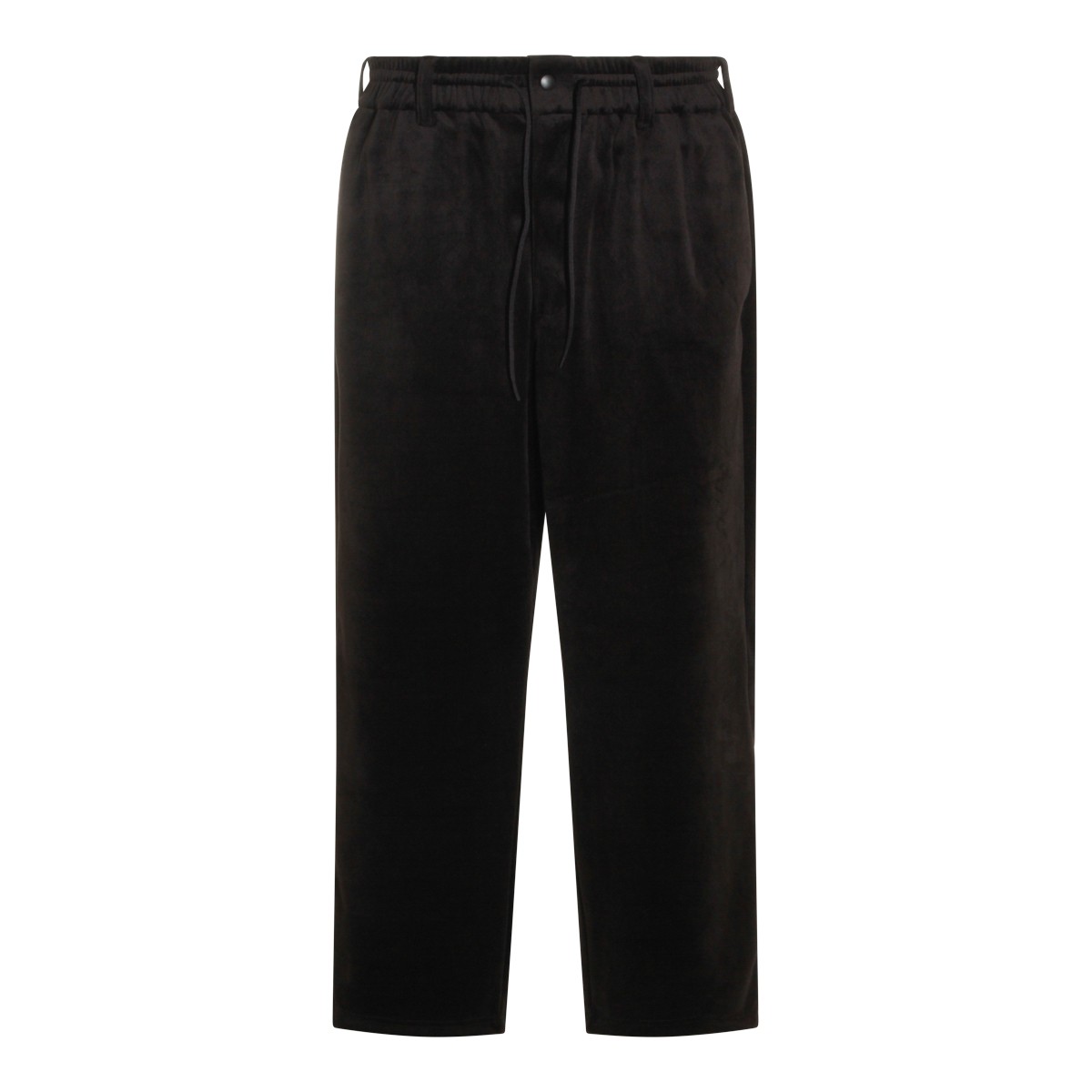 BLACK PANT