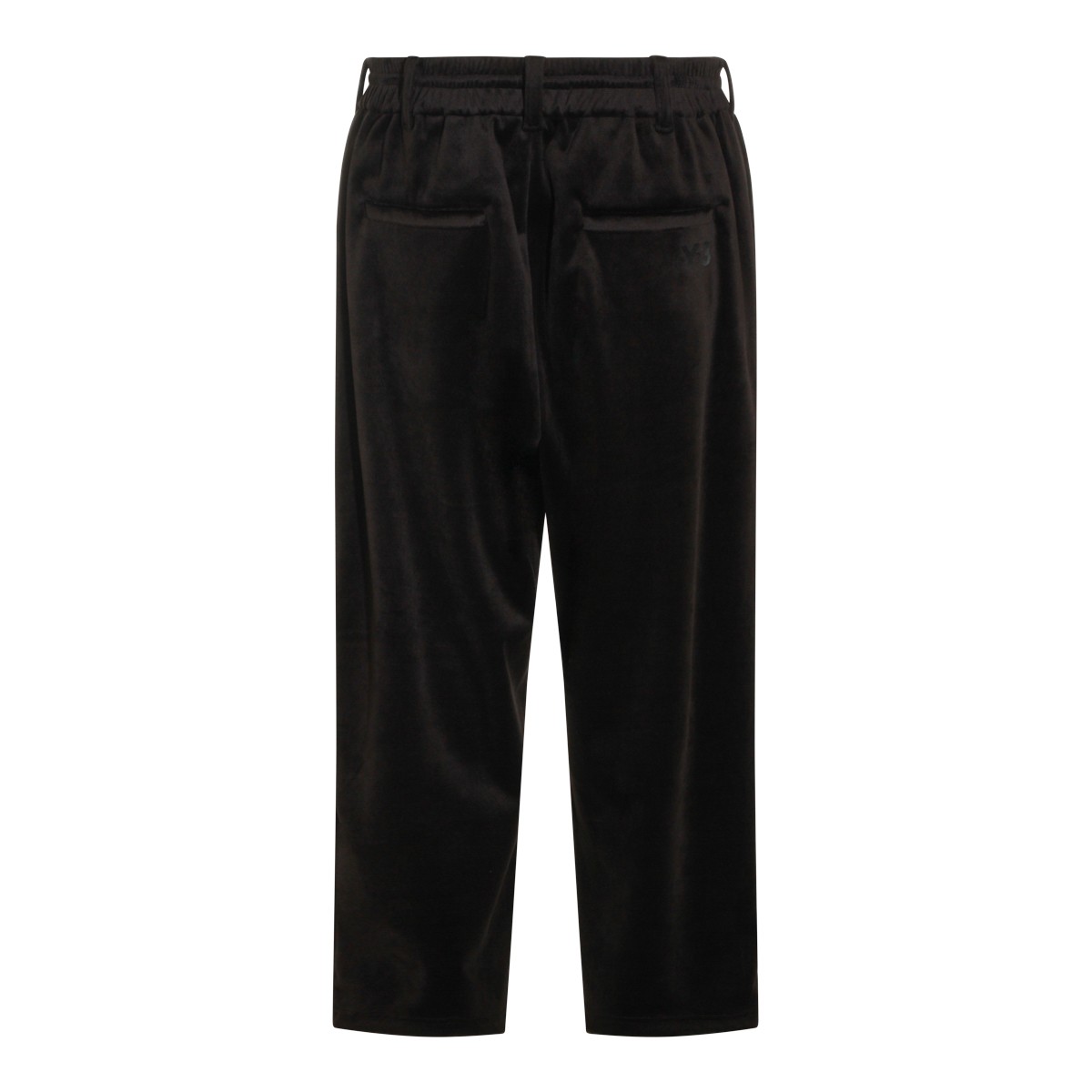 BLACK PANT
