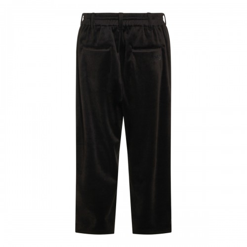 BLACK PANT