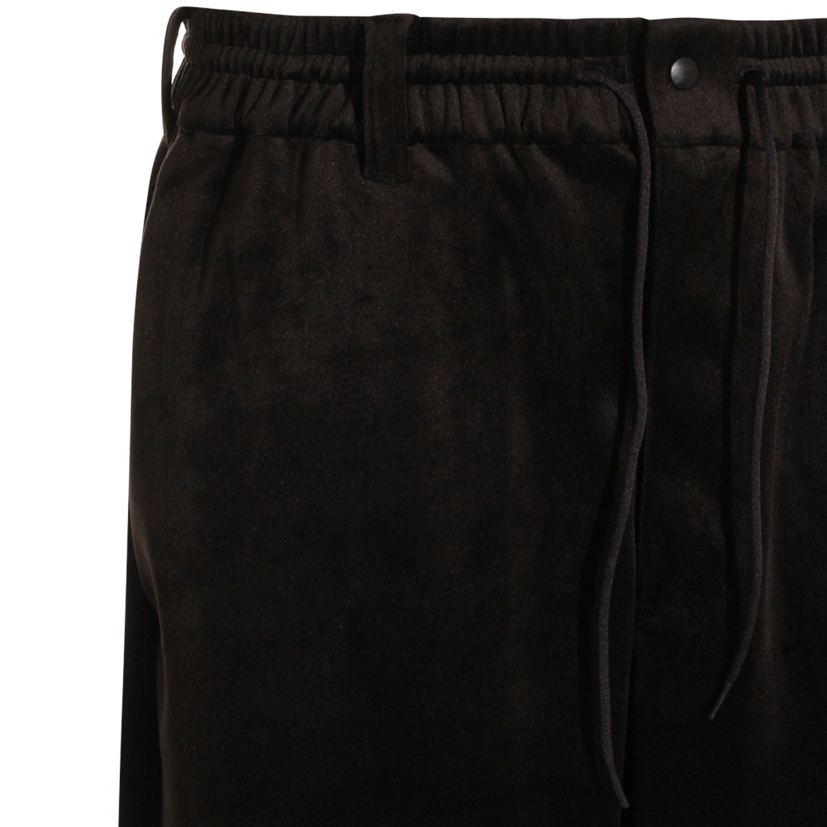 BLACK PANT