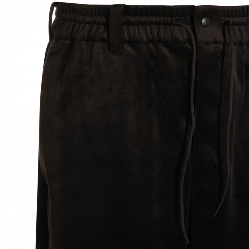 BLACK PANT