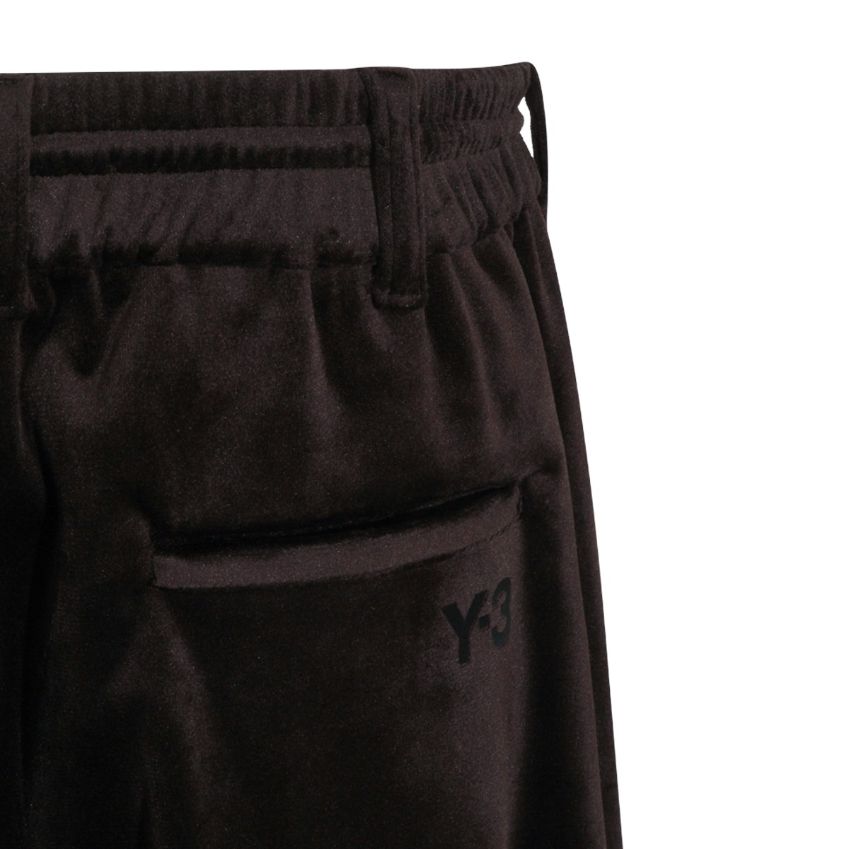 BLACK PANT