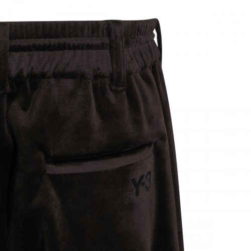 BLACK PANT