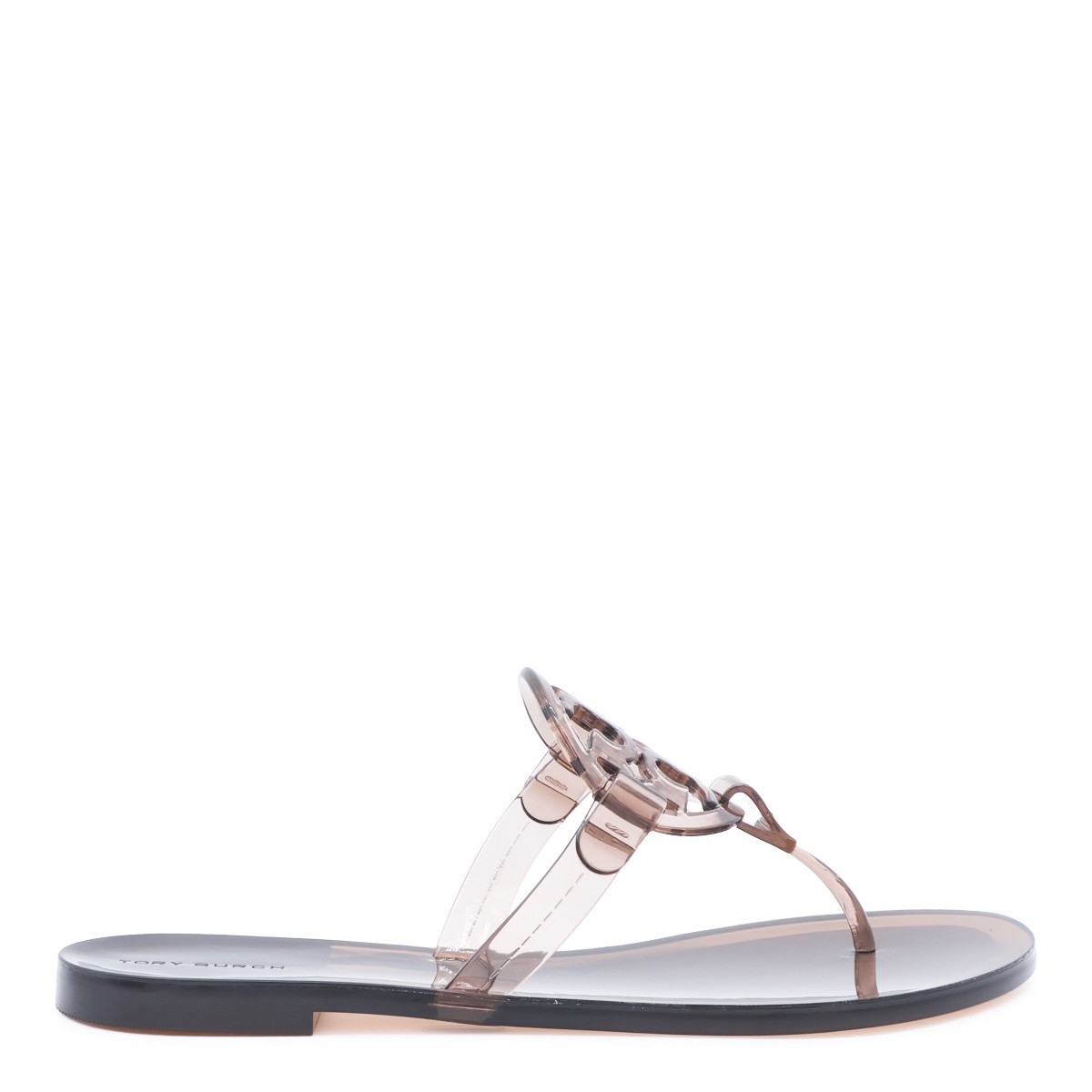 BROWN FLATS