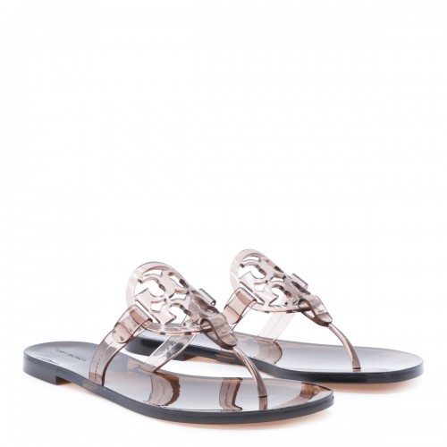 BROWN FLATS 2