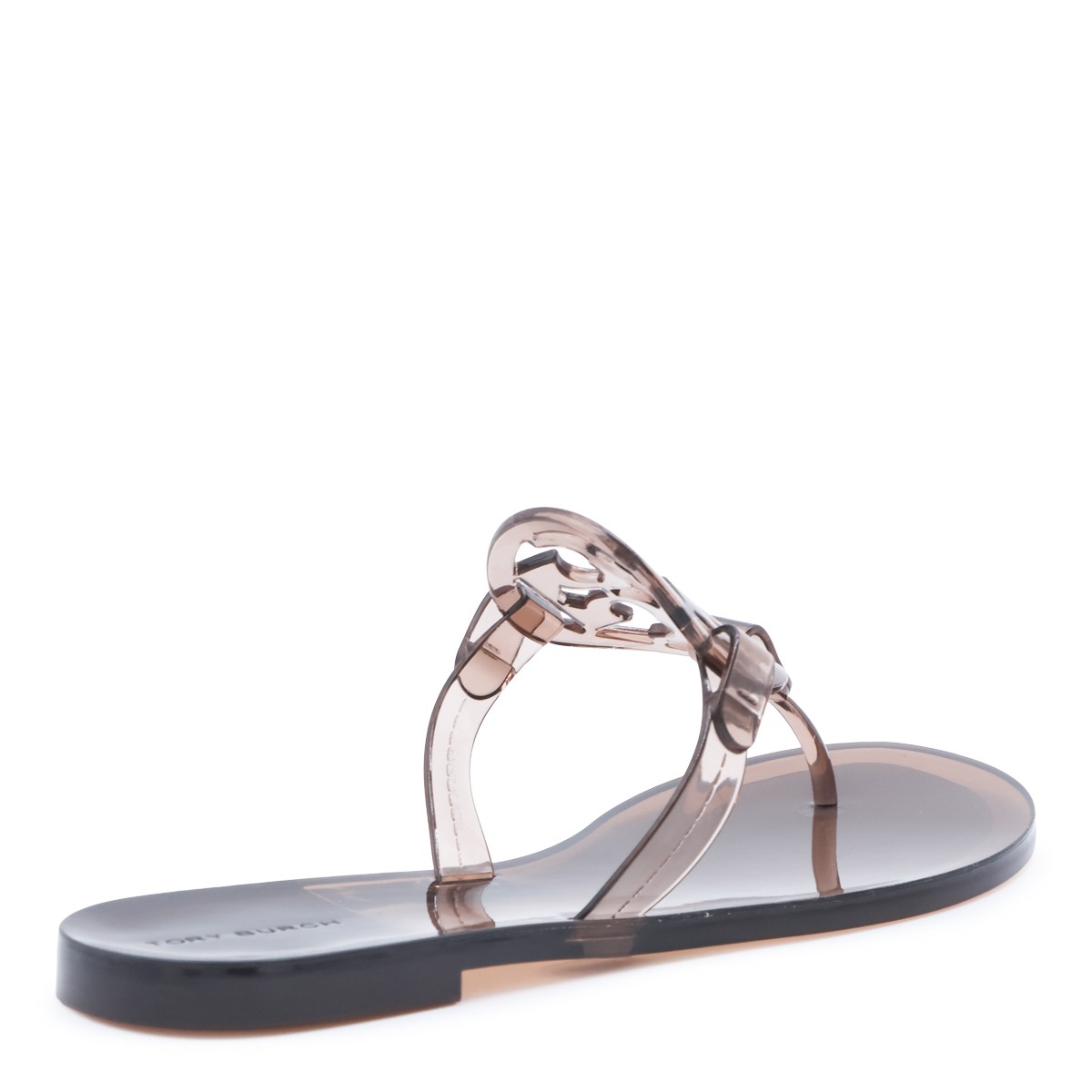 BROWN FLATS