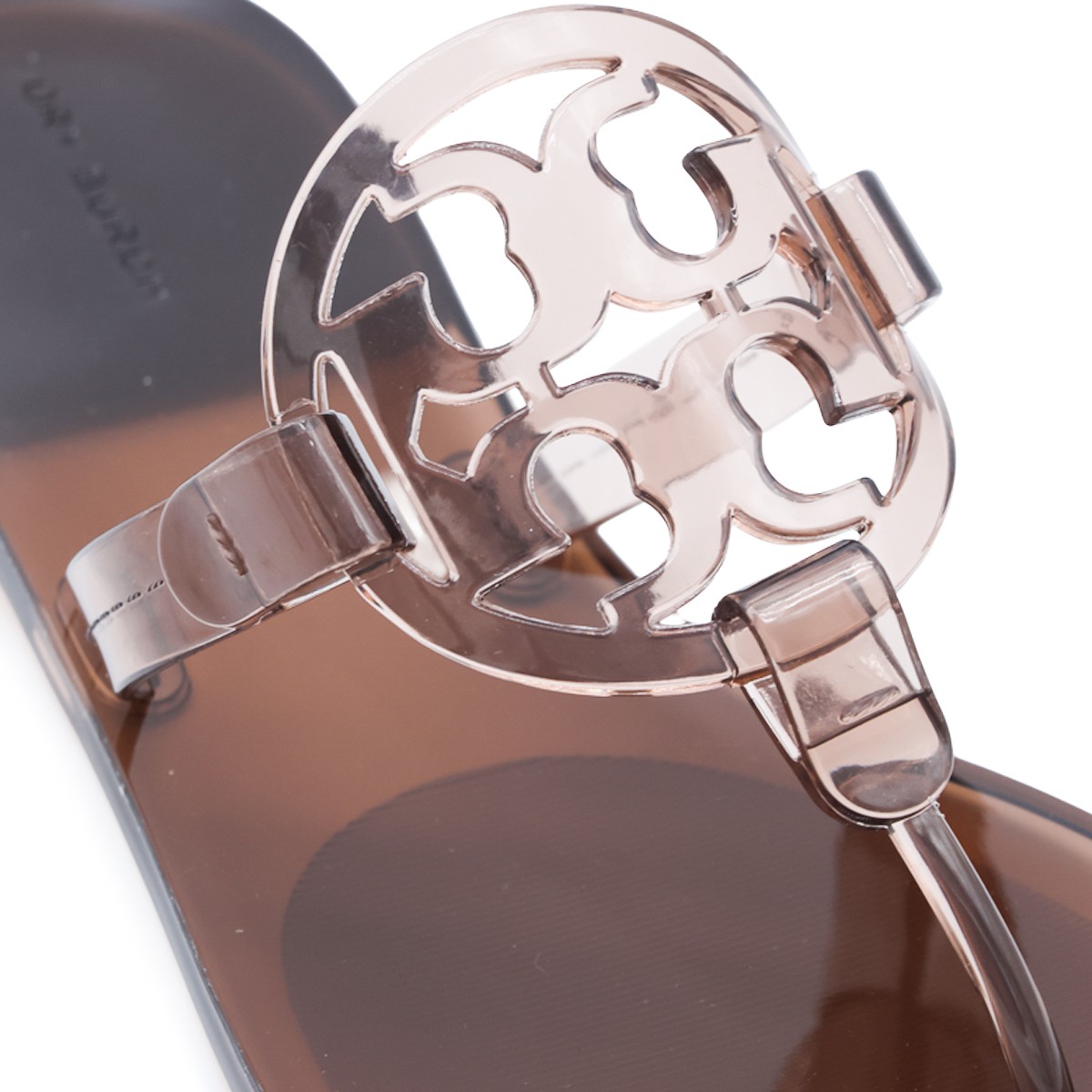 BROWN FLATS