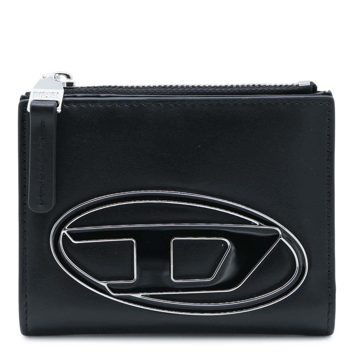 BLACK WALLET