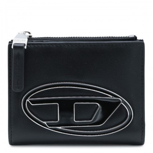 BLACK WALLET
