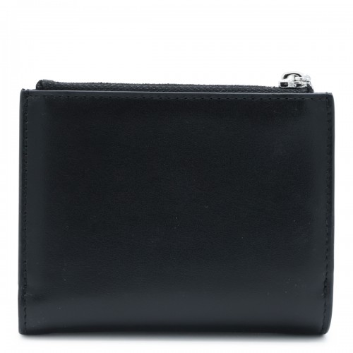 BLACK WALLET 2