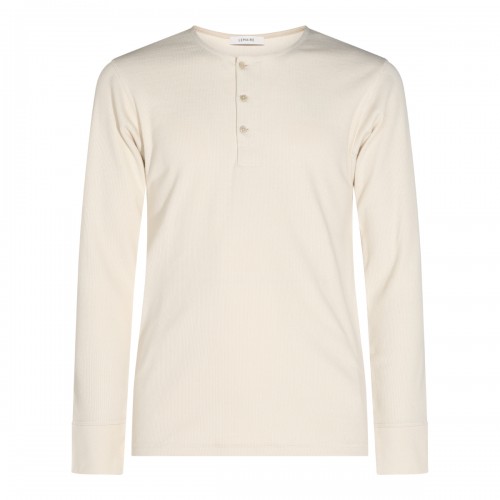 ENOKI COTTON AND LINEN...