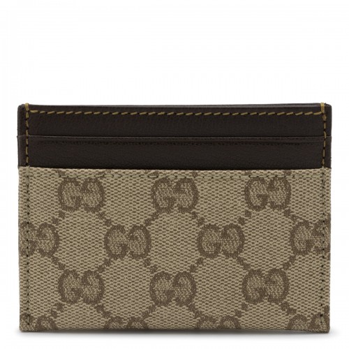 BEIGE EBONY ESSENCE CLASSIC... 2