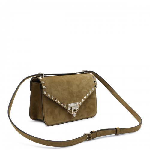 HAVANA BEIGE LEATHER... 2