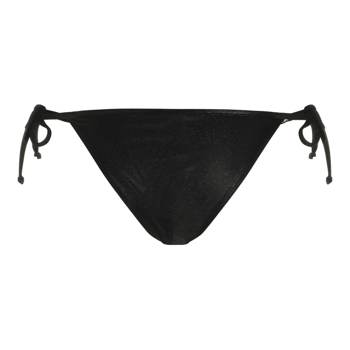 BLACK SLIP