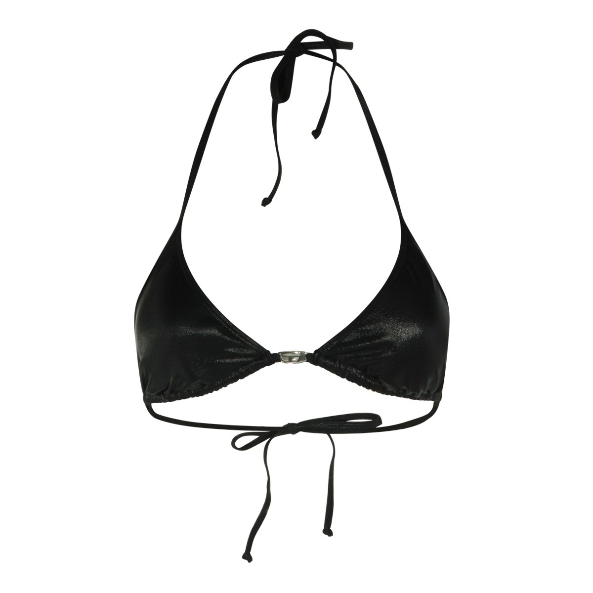 BLACK BEACHWEAR
