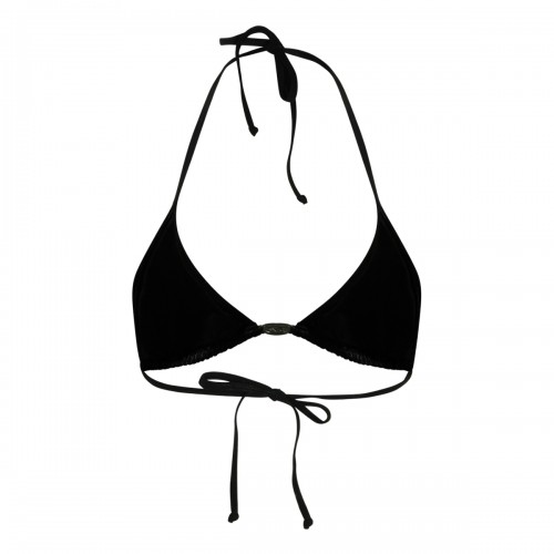 BLACK BEACHWEAR 2