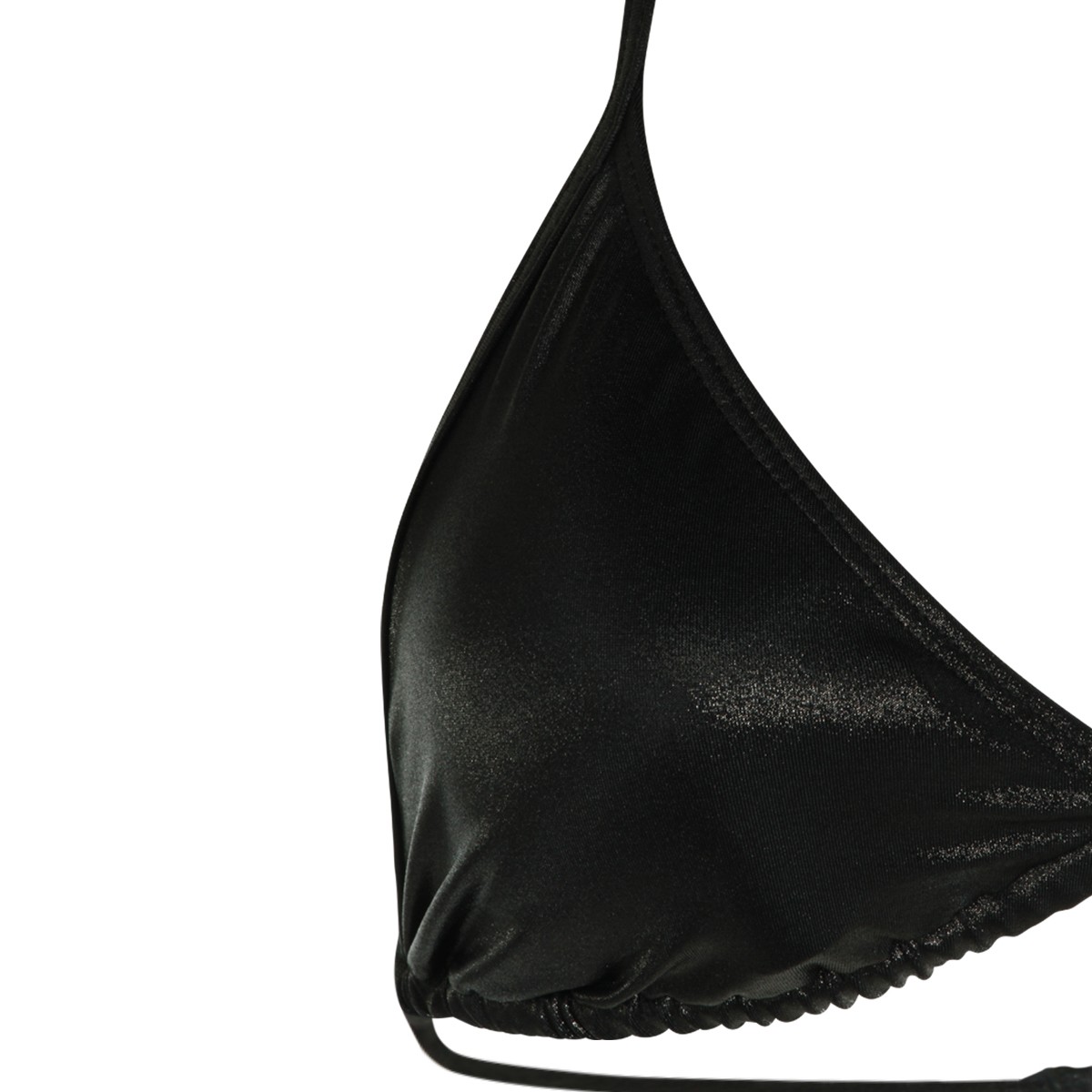 BLACK BEACHWEAR