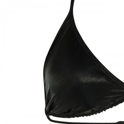 BLACK BEACHWEAR