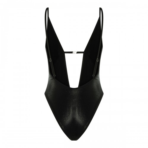 BLACK SWIMSUIT 2