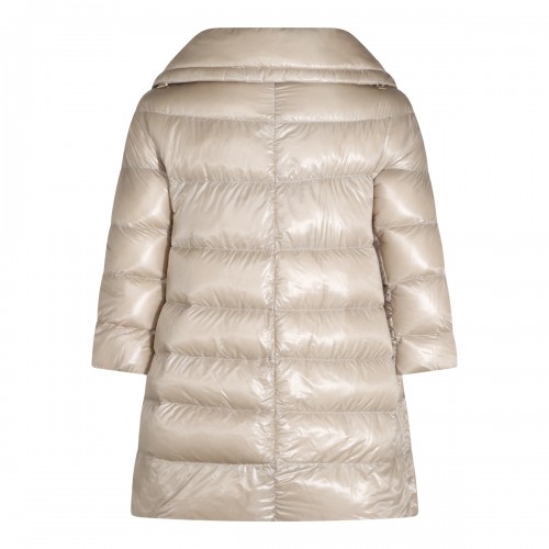 CHANTILLY CLEOFE PUFFER... 2