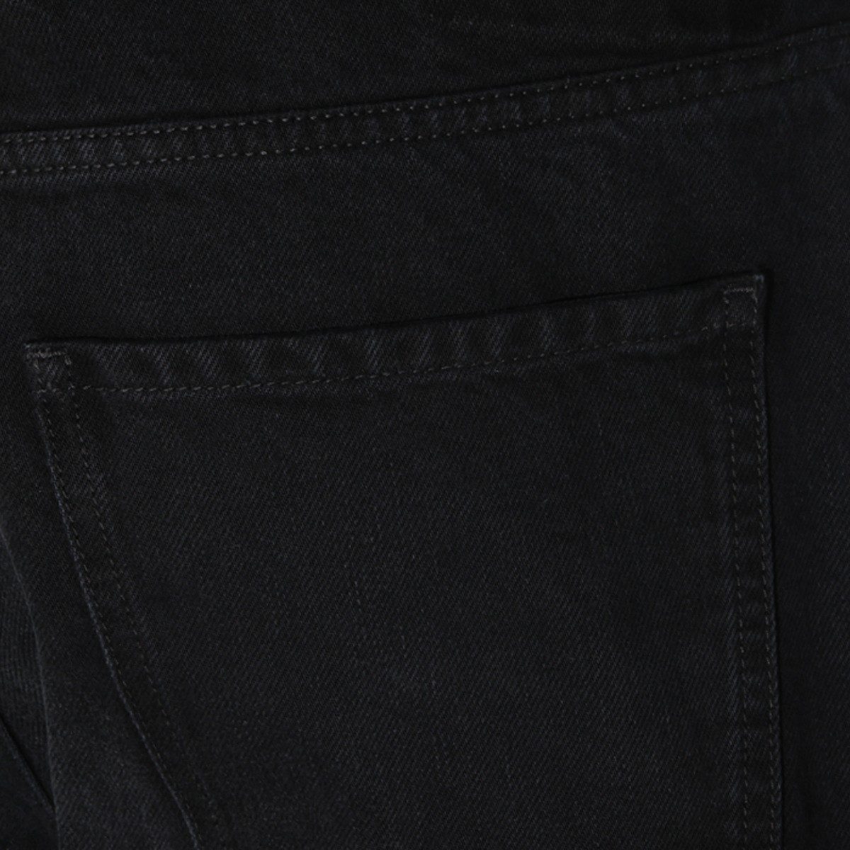 ANTHRACITE DENIM JEANS