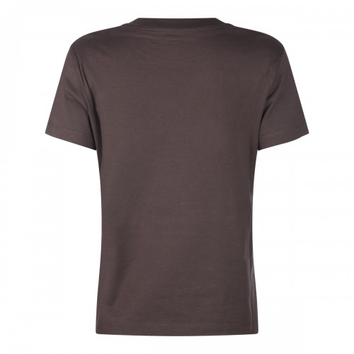 COCOA AND ANTHRACITE COTTON... 2