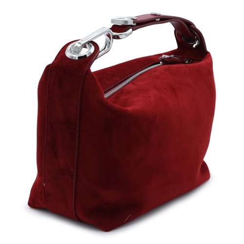 EMPIRE FLO VELOURS TOP... 2