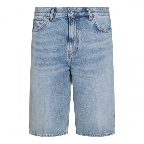 TRUE VINTAGE DENIM BOARD...