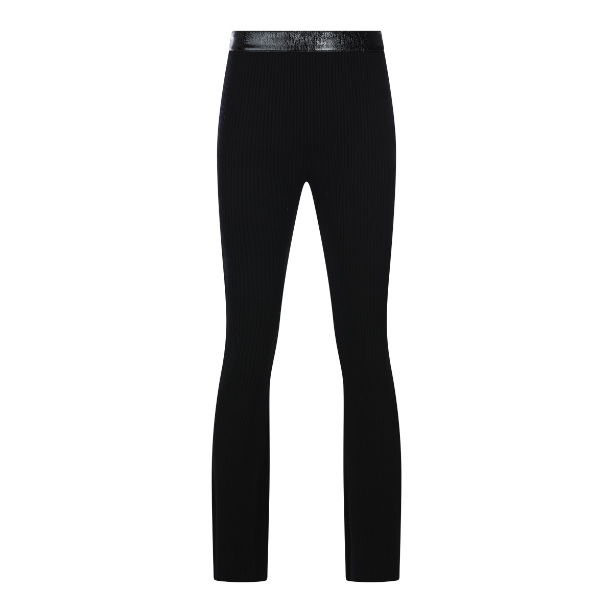 BLACK PANTS