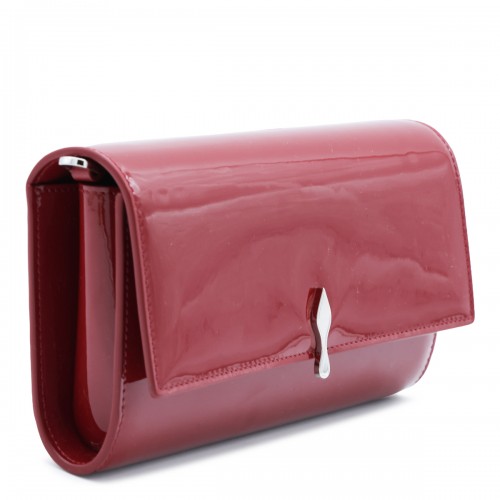 EMPIRE LEATHER BETTINA WALLET 2