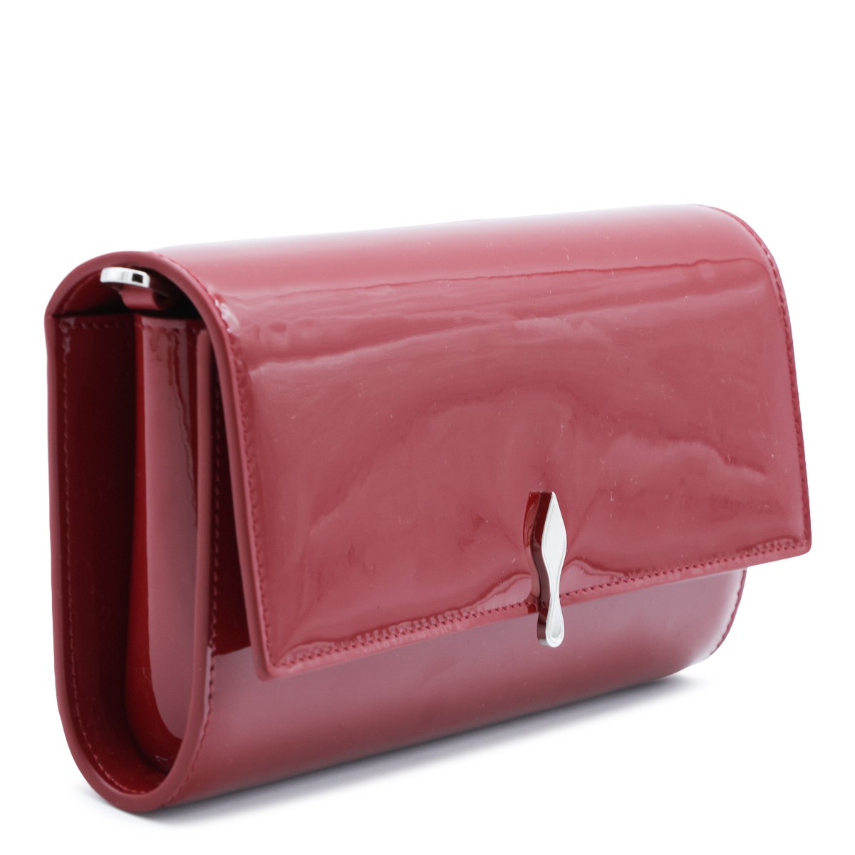 EMPIRE LEATHER BETTINA WALLET