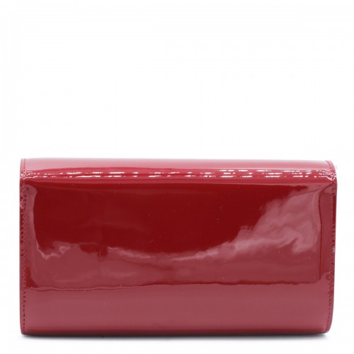 EMPIRE LEATHER BETTINA WALLET