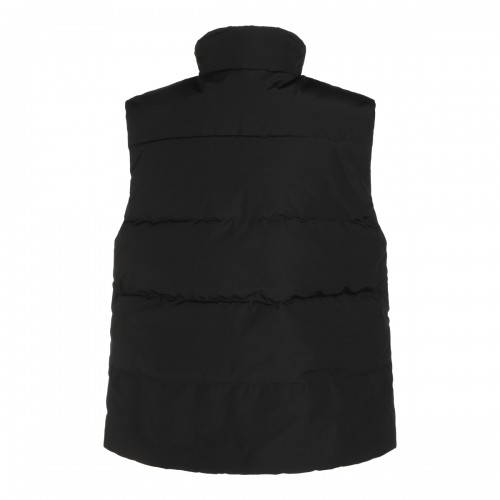 BLACK LEGACY FREESTYLE VEST... 2