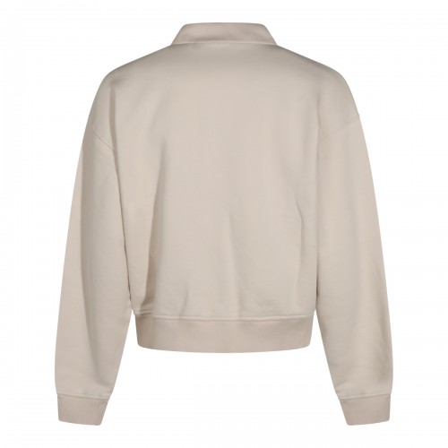 MOONBEAM BEIGE COTTON... 2