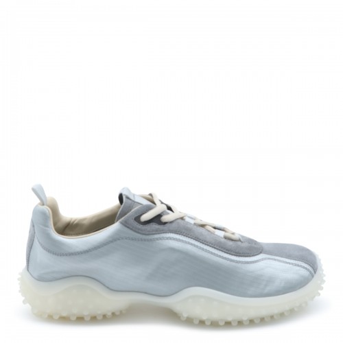 NUBE BUBBLE SNEAKERS