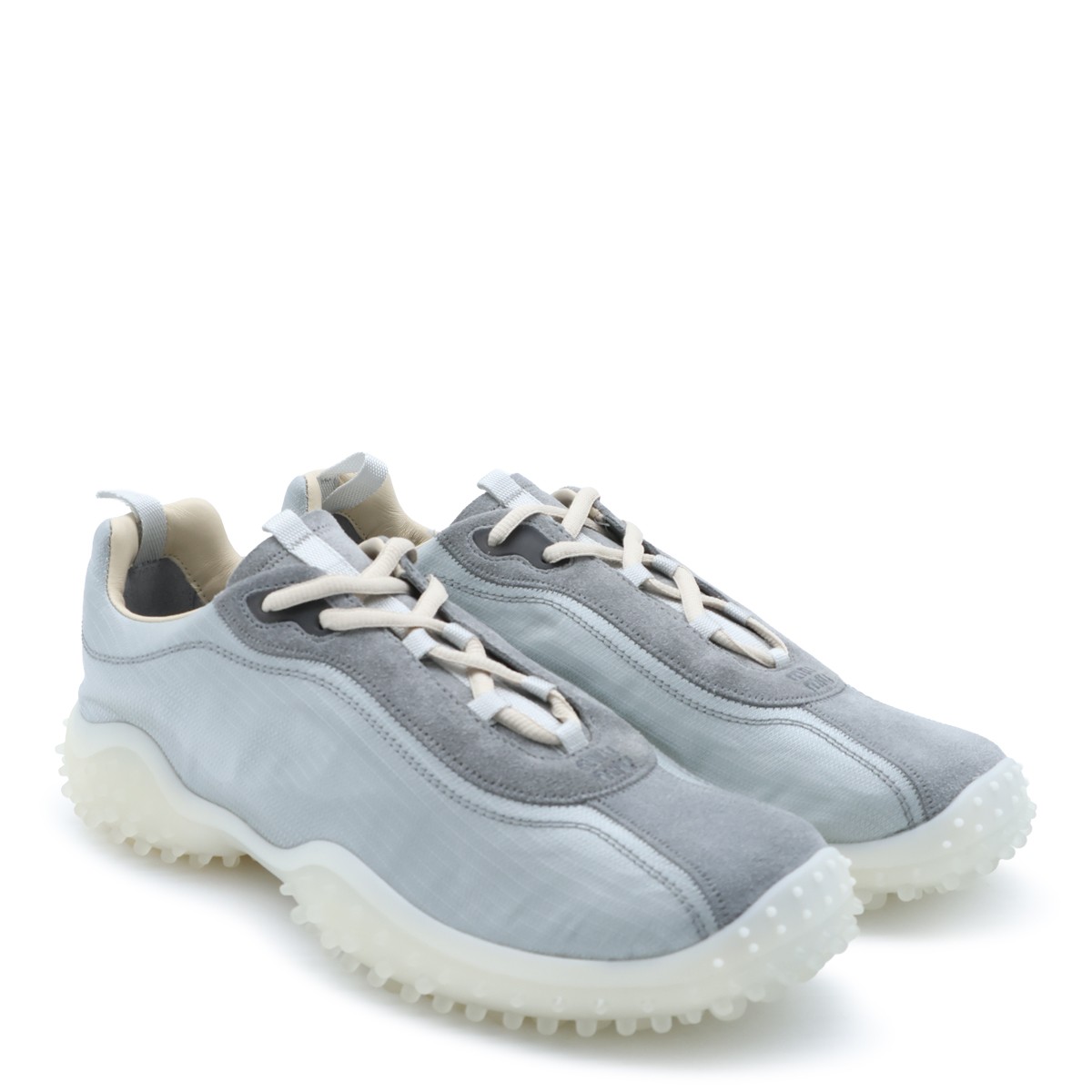 NUBE BUBBLE SNEAKERS
