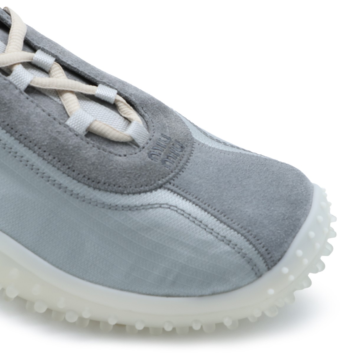 NUBE BUBBLE SNEAKERS