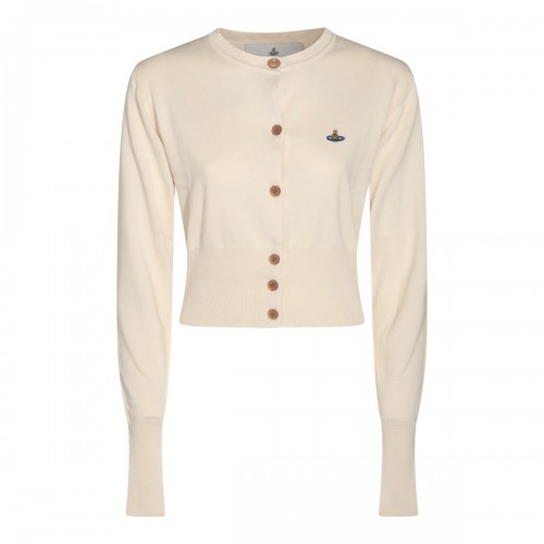 WHITE COTTON AND CASHMERE...